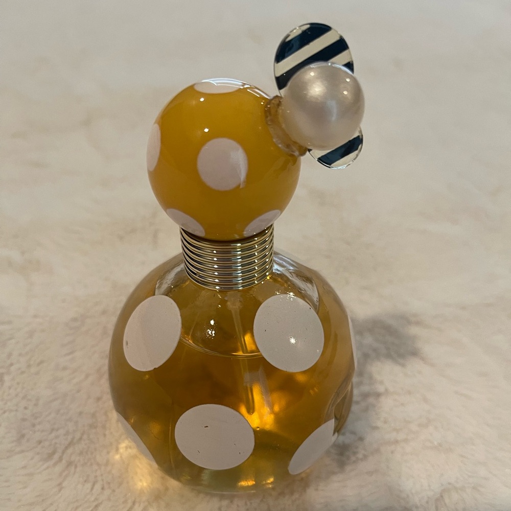 Marc Jacobs Honey